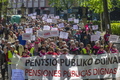 0511_eh_pensionistas