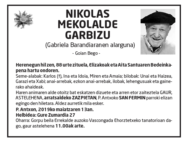 Nikolas-mekolalde-garbizu-1