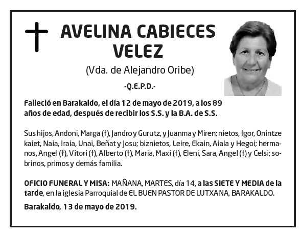 Avelina-cabieces-velez-1