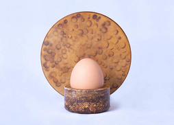 1060_7K_ten_egg