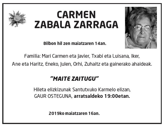 Carmen-zabala-zarraga-1