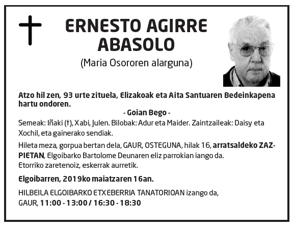 Ernesto-agirre-abasolo-1