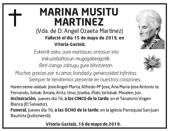 Marina-musitu-martinez-1