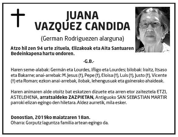 Juana-vazquez-candida-1