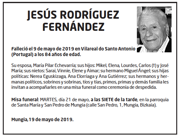 Jesus-rodriguez-fernandez-1