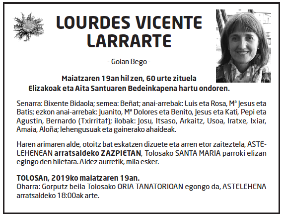 Lourdes-vicente-larrarte-1