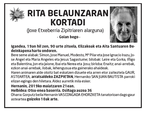 Rita-belaunzaran-kortadi-1