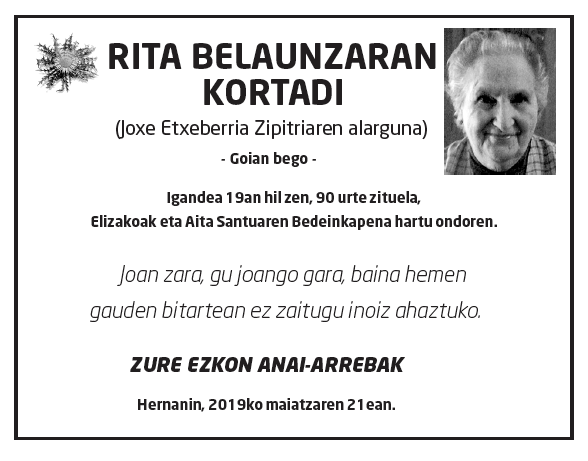 Rita-belaunzaran-kortadi-2