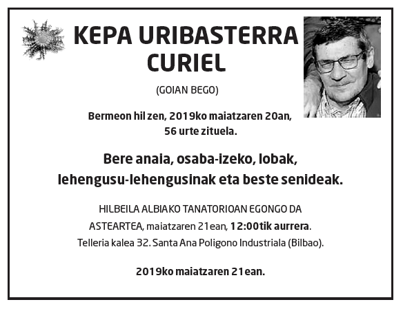 Kepa-uribasterra-curiel-1