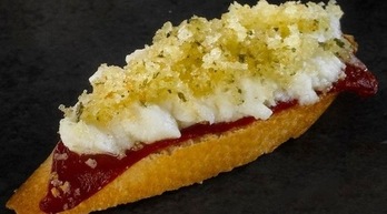 pintxo_bacalao.jpg