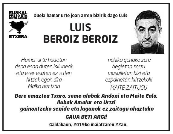 Luis-beroiz-beroiz-1