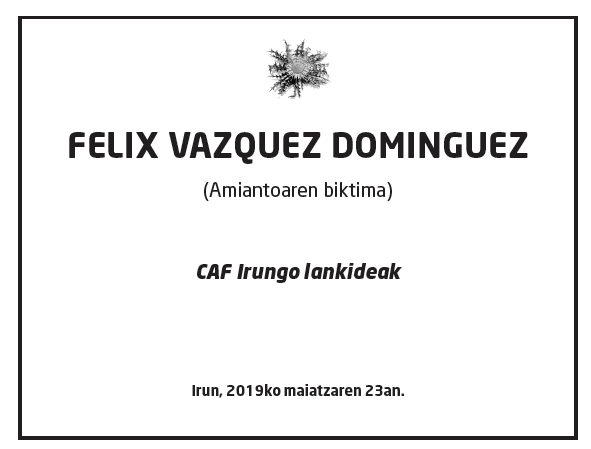 Felix-vazquez-dominguez-1