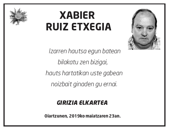 Xabier-ruiz-etxegia-2