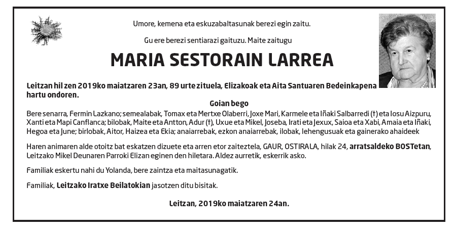 Maria-sestorain-larrea-1