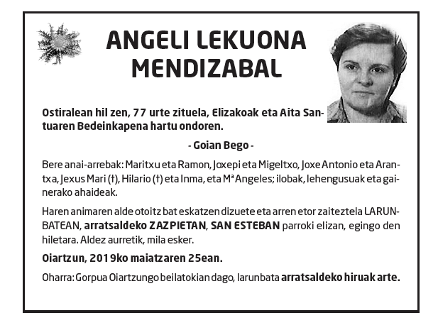 Angeli-lekuona-mendizabal-1