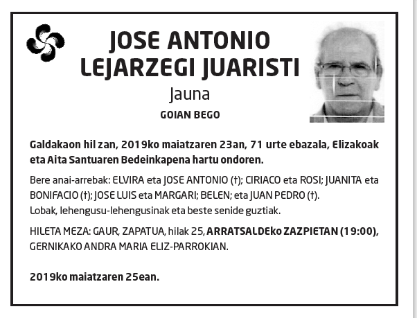 Jose-antonio-lejarzegi-juaristi-1