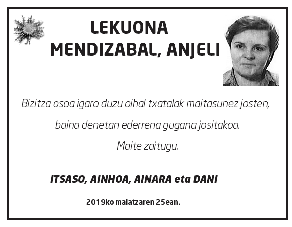 Angeli-lekuona-mendizabal-2