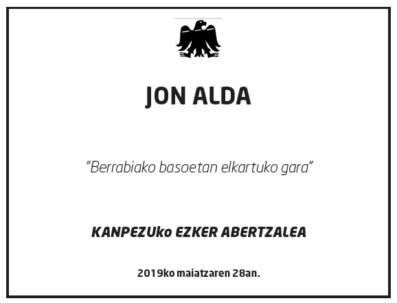 Jon-alda-2