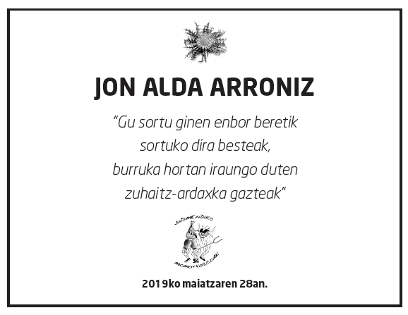Jon-alda-arroniz-3