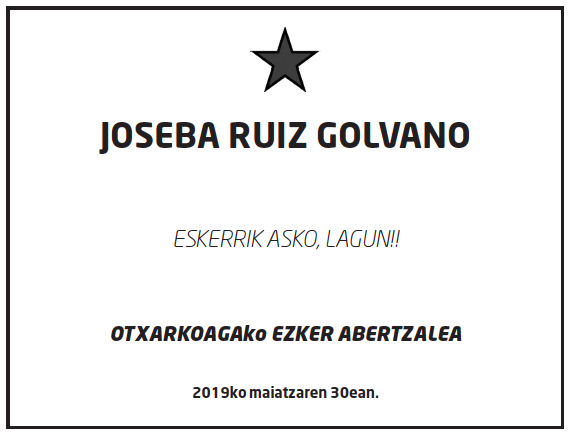 Joseba-ruiz-1