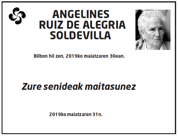 Angelines-ruiz_de_alegria-1