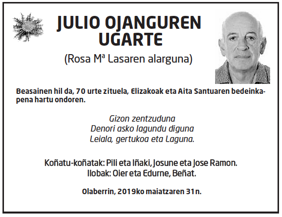 Julio-ojanguren-1