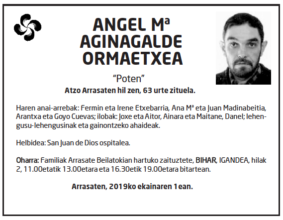 Angel-m%c2%aa-aginagalde-1