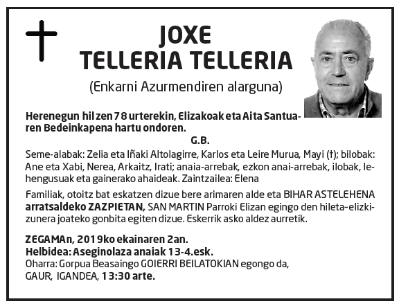 Joxe-telleria-telleria-1