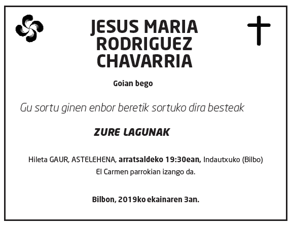 Jesus-maria-rodriguez-chavarria-1