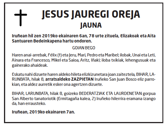 Jesus-jauregi-oreja-1