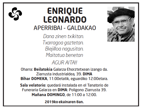Enrique-leonardo-1