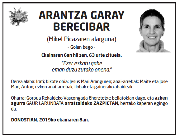 Arantza-garay-berecibar-1