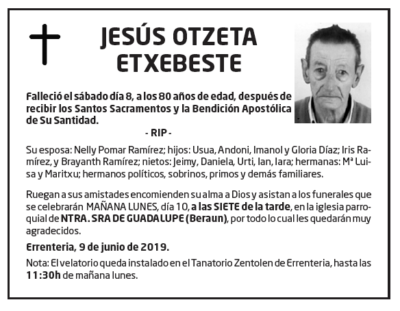 Jesu%cc%81s-otzeta-etxebeste-1