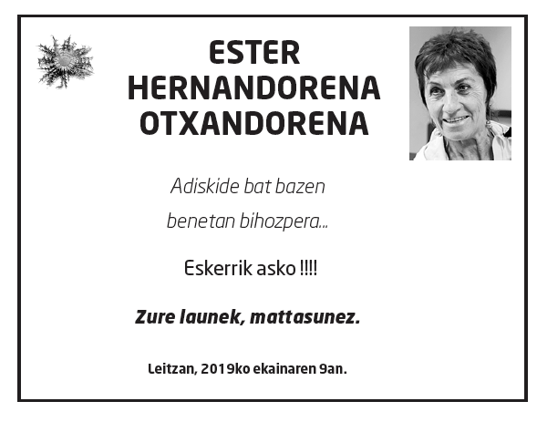 Ester-hernandorenaotxandorena-2