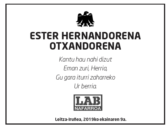 Ester-hernandorenaotxandorena-3