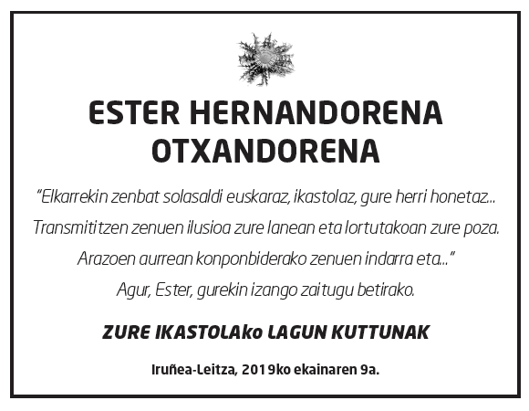 Ester-hernandorena-otxandorena-4