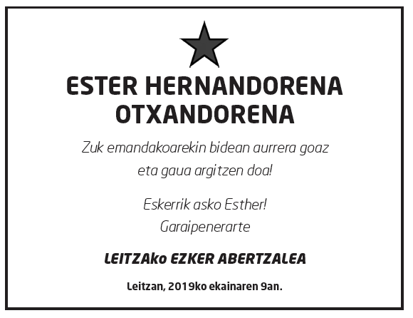 Ester-hernandorenaotxandorena-5