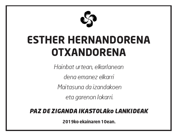 Ester-hernandorena-otxandorena-6