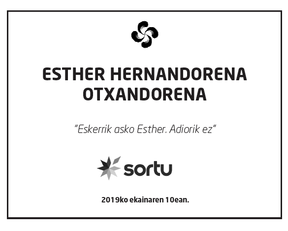 Ester-hernandorena-otxandorena-7