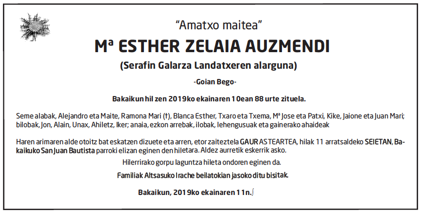 M%c2%aaesther-zelaia-1