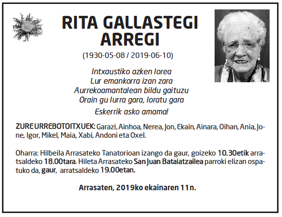 Rita-gallastegi-1