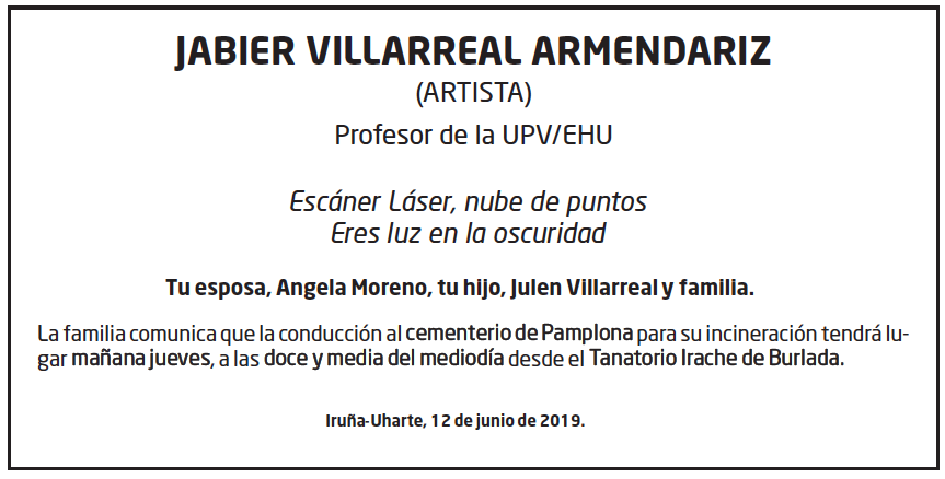 Jabier-villarreal-1