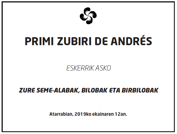 Primi-zubiri-1