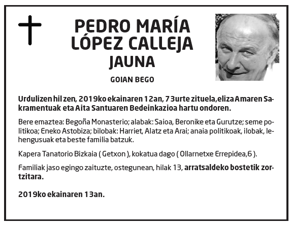 Pedro-mari%cc%81a-lo%cc%81pez-calleja-1