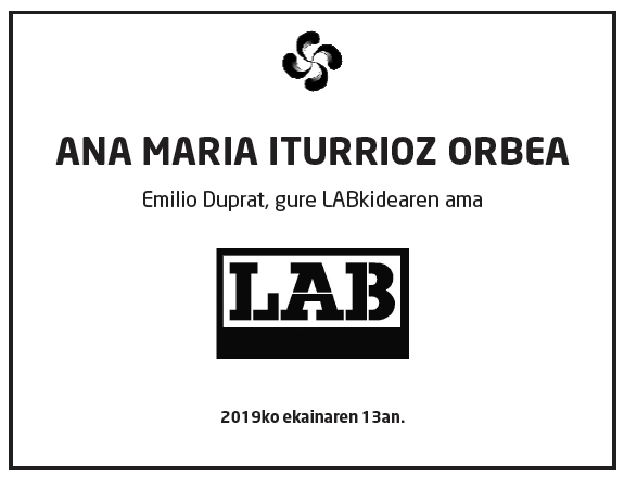 Ana-maria-iturrioz-orbea-1