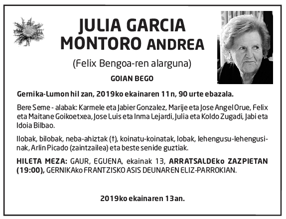 Julia-garcia-montoro-1