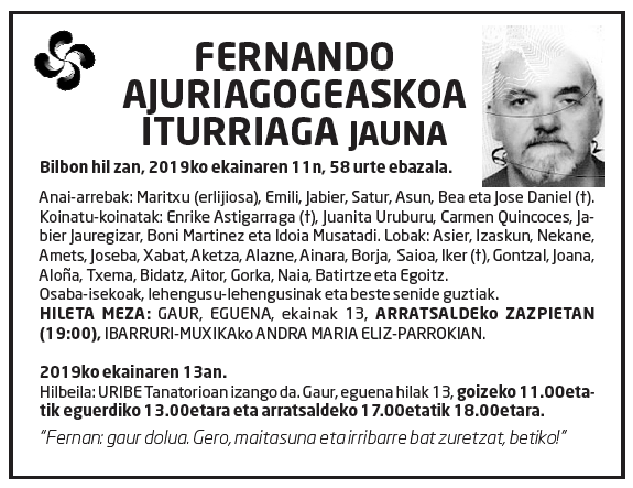 Fernando-ajuriagogeaskoa-iturriaga-1