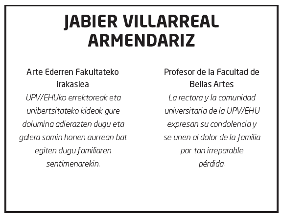 Jabier-villarreal-armendariz-2