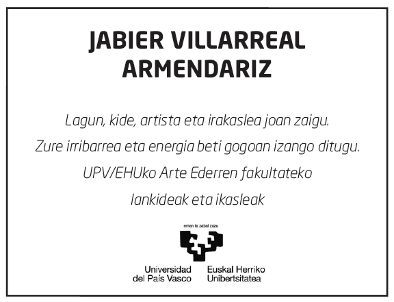 Jabier-villarreal-armendariz-3