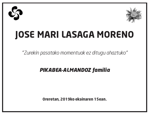 Jose-mari-lasaga-moreno-2